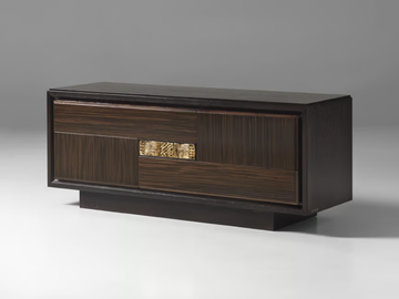 segreti-s1290-tv-cabinet-arte-brotto-mobili-404426-rel85538260.jpg